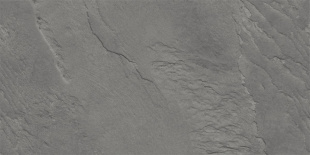 Керамогранит NT Ceramic Moonstone Moon Mat арт. NTT9456M (60x120) Матовая